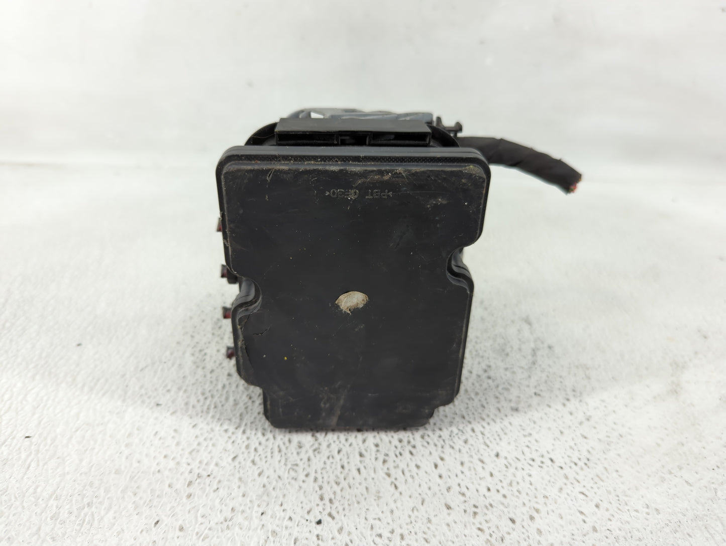 2016-2018 Kia Optima ABS Pump Control Module Replacement P/N:D5589-20500 Fits Fits 2016 2017 2018 OEM Used Auto Parts - Oemu