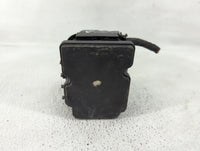 2016-2018 Kia Optima ABS Pump Control Module Replacement P/N:D5589-20500 Fits Fits 2016 2017 2018 OEM Used Auto Parts - Oemu