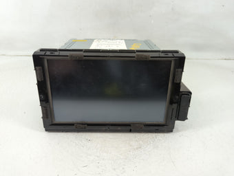 compare product 2016-2018 Kia Optima Radio AM FM Cd Player Receiver Replacement P/N:96560-D5450WK Fits Fits 2016 2017 2018 OEM Used Auto Parts