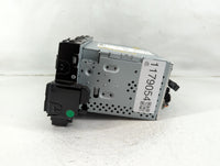 2016-2018 Kia Optima Radio AM FM Cd Player Receiver Replacement P/N:96560-D5450WK Fits Fits 2016 2017 2018 OEM Used Auto Par