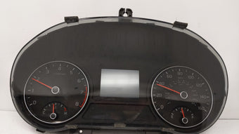 compare product 2016-2018 Kia Optima Instrument Cluster Speedometer Gauges P/N:94001-D5000 94001-D5500 Miles:52K Fits Fits 2016 2017 2018 OEM Used Auto Parts