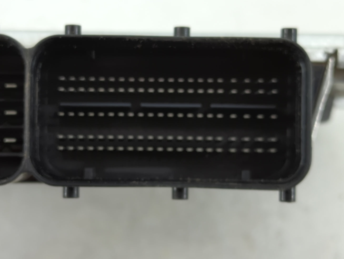 2016-2018 Kia Optima PCM Engine Control Computer ECU ECM PCU OEM P/N:39108-2GGD5 39138-2GGD5 Fits Fits 2016 2017 2018 OEM Us