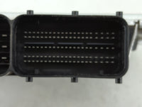 2016-2018 Kia Optima PCM Engine Control Computer ECU ECM PCU OEM P/N:39108-2GGD5 39138-2GGD5 Fits Fits 2016 2017 2018 OEM Us