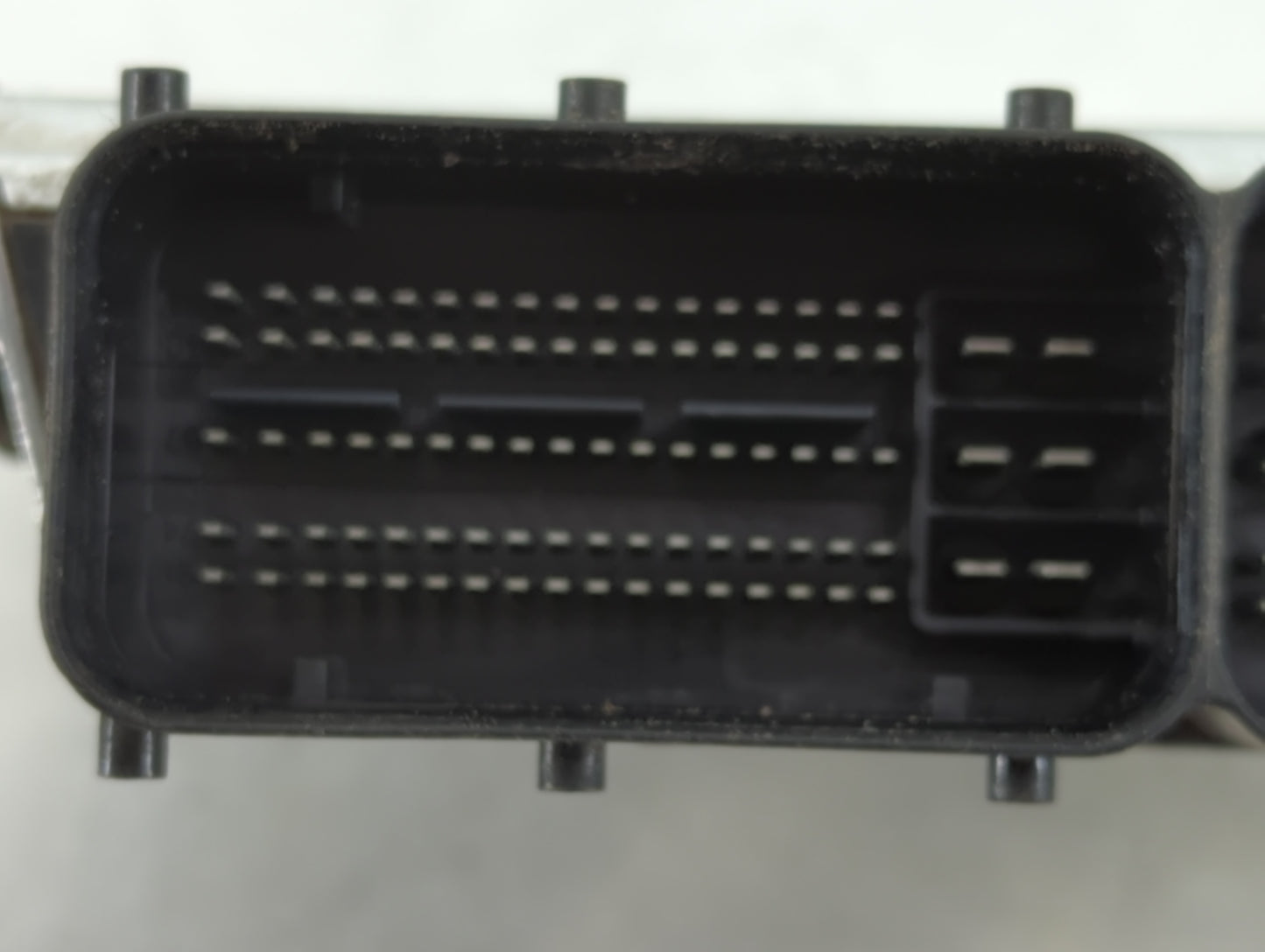 2016-2018 Kia Optima PCM Engine Control Computer ECU ECM PCU OEM P/N:39108-2GGD5 39138-2GGD5 Fits Fits 2016 2017 2018 OEM Us