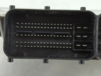 2016-2018 Kia Optima PCM Engine Control Computer ECU ECM PCU OEM P/N:39108-2GGD5 39138-2GGD5 Fits Fits 2016 2017 2018 OEM Us