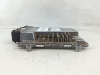 2016-2018 Kia Optima PCM Engine Control Computer ECU ECM PCU OEM P/N:39108-2GGD5 39138-2GGD5 Fits Fits 2016 2017 2018 OEM Us