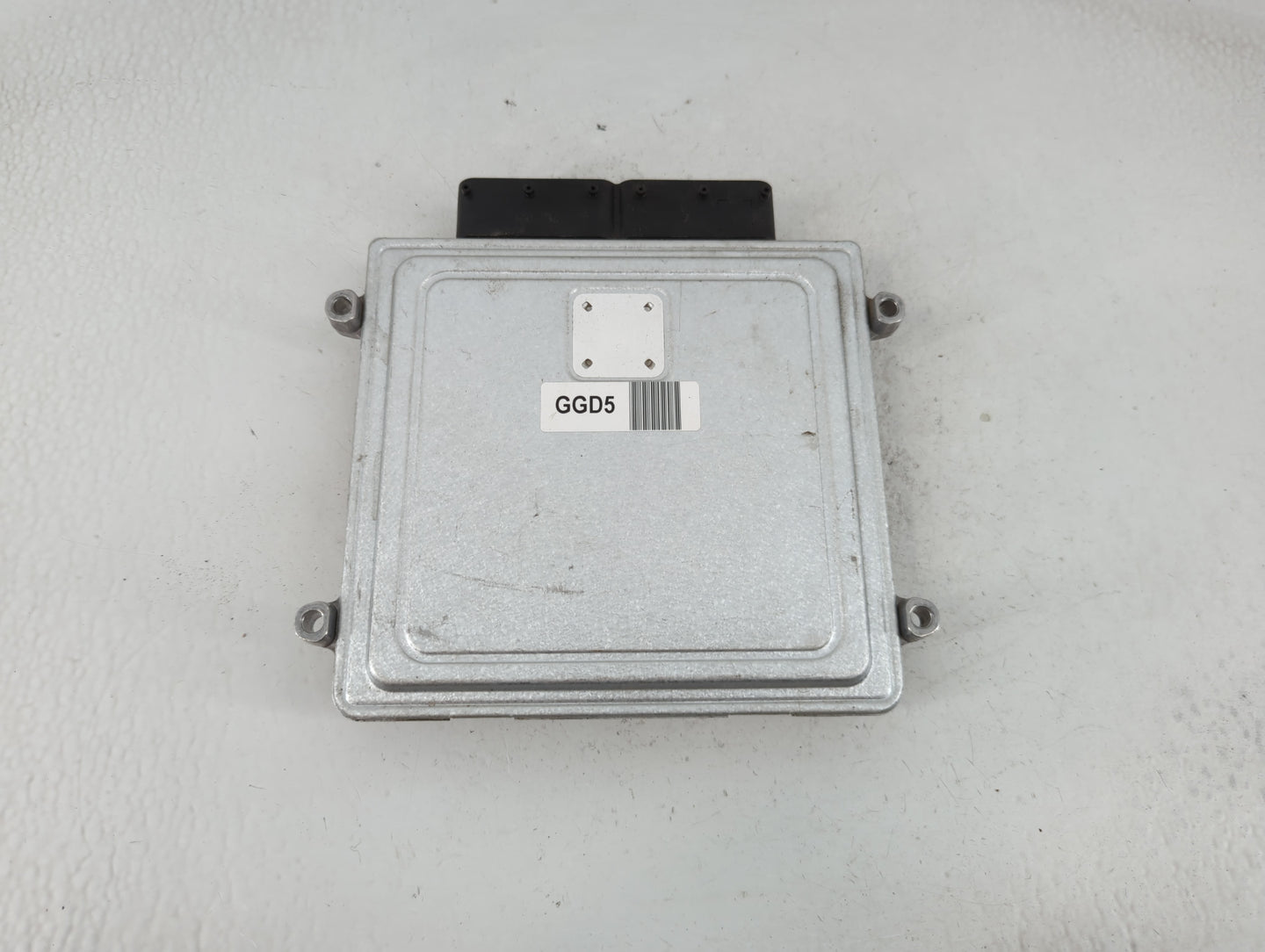 2016-2018 Kia Optima PCM Engine Control Computer ECU ECM PCU OEM P/N:39108-2GGD5 39138-2GGD5 Fits Fits 2016 2017 2018 OEM Us