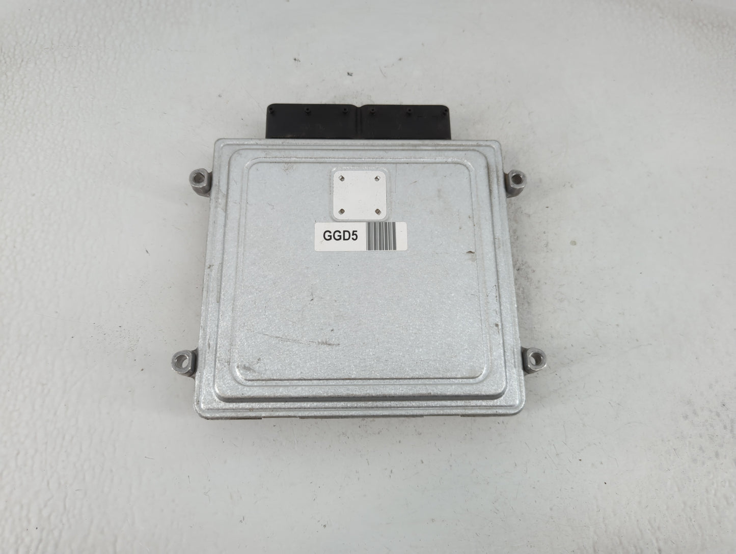 2016-2018 Kia Optima PCM Engine Control Computer ECU ECM PCU OEM P/N:39108-2GGD5 39138-2GGD5 Fits Fits 2016 2017 2018 OEM Us