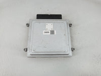 2016-2018 Kia Optima PCM Engine Control Computer ECU ECM PCU OEM P/N:39108-2GGD5 39138-2GGD5 Fits Fits 2016 2017 2018 OEM Us