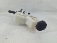2016-2020 Kia Optima Brake Master Cylinder - Oemusedautoparts1.com