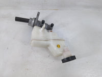 2016-2020 Kia Optima Brake Master Cylinder 1198839 - Oemusedautoparts1.com
