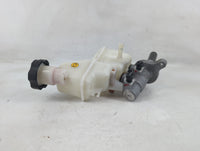 2016-2020 Kia Optima Brake Master Cylinder 1198839 - Oemusedautoparts1.com