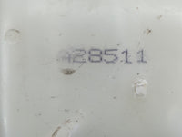 2016-2020 Kia Optima Brake Master Cylinder 1198839 - Oemusedautoparts1.com