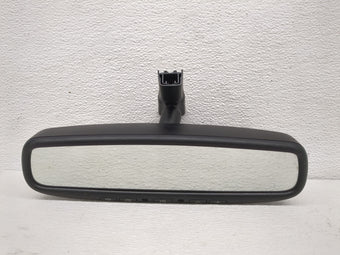 compare product 2016-2020 Kia Optima Interior Rear View Mirror Replacement OEM P/N:E11028008 Fits OEM Used Auto Parts