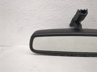 2016-2020 Kia Optima Interior Rear View Mirror Replacement OEM P/N:E11028008 Fits OEM Used Auto Parts - Oemusedautoparts1.co