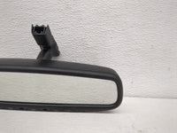 2016-2020 Kia Optima Interior Rear View Mirror Replacement OEM P/N:E11028008 Fits OEM Used Auto Parts - Oemusedautoparts1.co