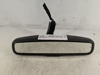 2016-2020 Kia Optima Interior Rear View Mirror Replacement OEM Fits Fits 2014 2015 2016 2017 2018 2019 2020 2021 2022 OEM Us