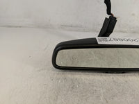 2016-2020 Kia Optima Interior Rear View Mirror Replacement OEM Fits Fits 2014 2015 2016 2017 2018 2019 2020 2021 2022 OEM Us