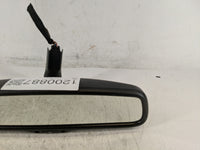 2016-2020 Kia Optima Interior Rear View Mirror Replacement OEM Fits Fits 2014 2015 2016 2017 2018 2019 2020 2021 2022 OEM Us