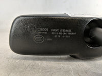 2016-2020 Kia Optima Interior Rear View Mirror Replacement OEM Fits Fits 2014 2015 2016 2017 2018 2019 2020 2021 2022 OEM Us