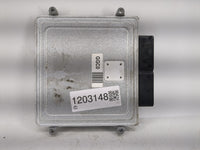 2016-2018 Kia Optima PCM Engine Control Computer ECU ECM PCU OEM P/N:39108-2GGC0 39138-2GGC0 Fits Fits 2016 2017 2018 OEM Us