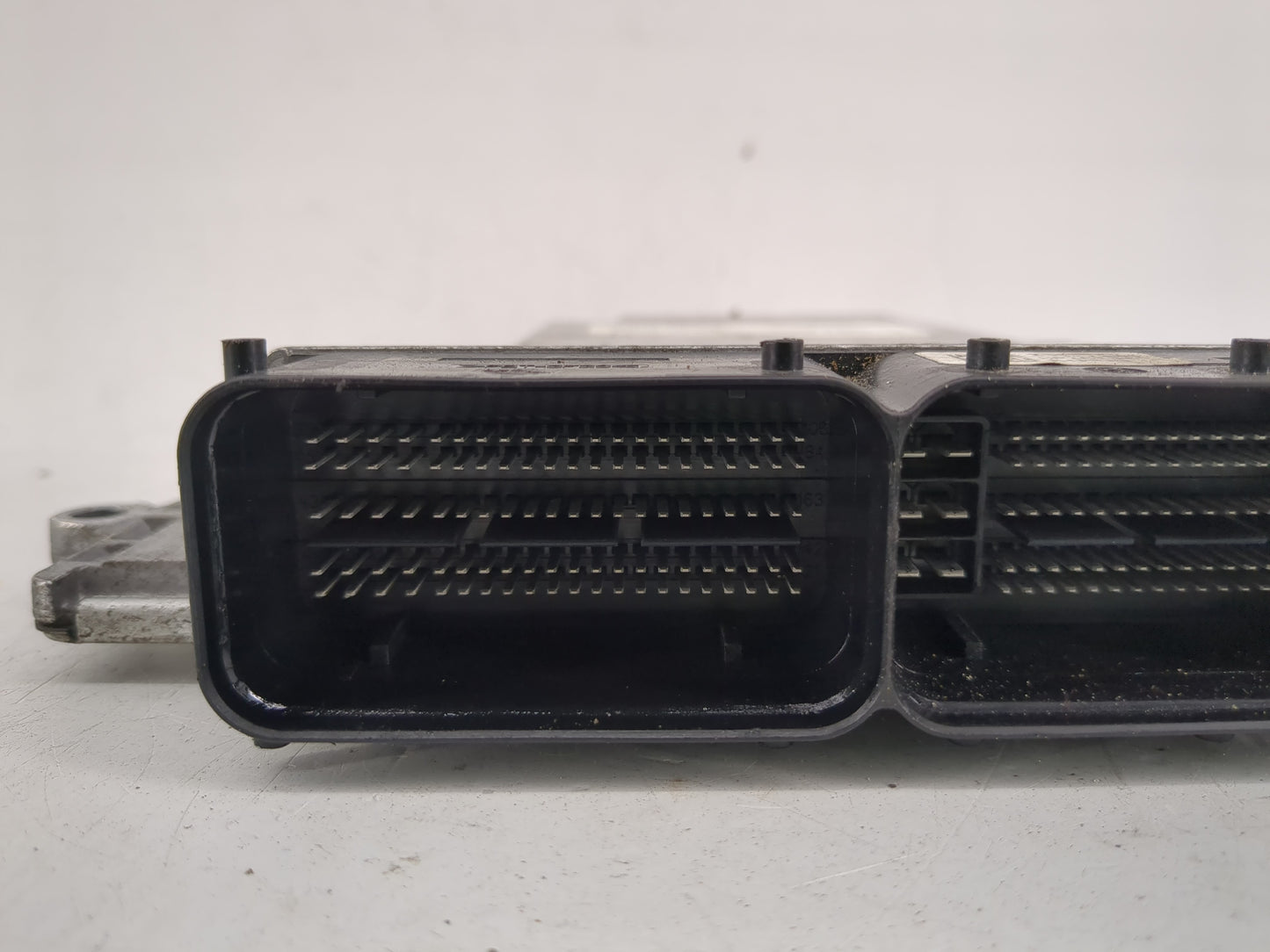 2016-2018 Kia Optima PCM Engine Control Computer ECU ECM PCU OEM P/N:39108-2GGC0 39138-2GGC0 Fits Fits 2016 2017 2018 OEM Us