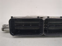 2016-2018 Kia Optima PCM Engine Control Computer ECU ECM PCU OEM P/N:39108-2GGC0 39138-2GGC0 Fits Fits 2016 2017 2018 OEM Us