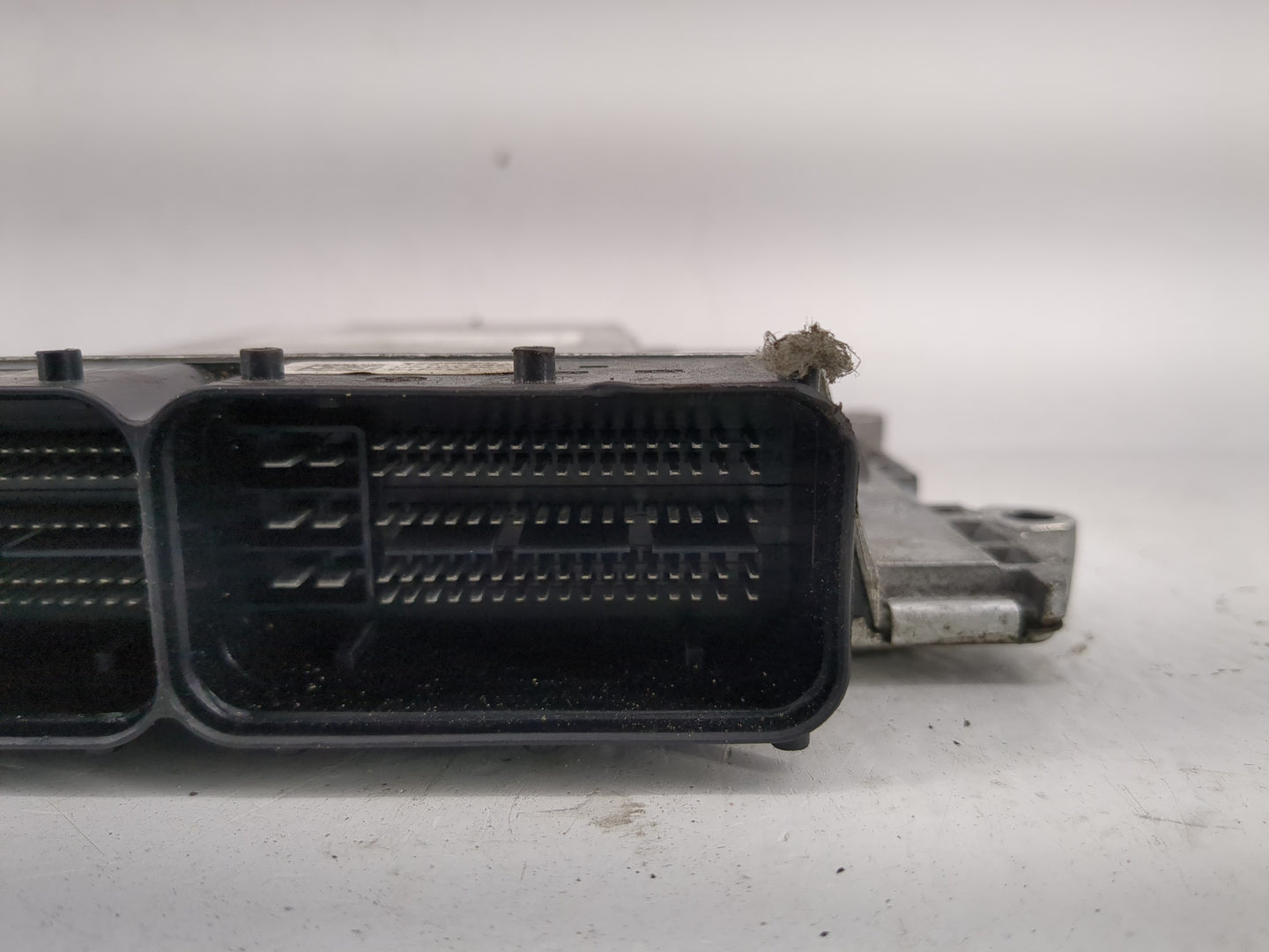 2016-2018 Kia Optima PCM Engine Control Computer ECU ECM PCU OEM P/N:39108-2GGC0 39138-2GGC0 Fits Fits 2016 2017 2018 OEM Us