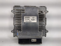 2016-2018 Kia Optima PCM Engine Control Computer ECU ECM PCU OEM P/N:39108-2GGC0 39138-2GGC0 Fits Fits 2016 2017 2018 OEM Us