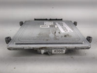 2016-2018 Kia Optima PCM Engine Control Computer ECU ECM PCU OEM P/N:39108-2GGC0 39138-2GGC0 Fits Fits 2016 2017 2018 OEM Us