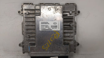 compare product 2016-2018 Kia Optima PCM Engine Control Computer ECU ECM PCU OEM P/N:39138-2GG5D 391080-2GGD5 Fits Fits 2016 2017 2018 OEM Used Auto Parts