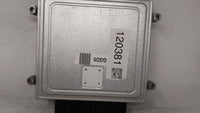 2016-2018 Kia Optima PCM Engine Control Computer ECU ECM PCU OEM P/N:39138-2GG5D 391080-2GGD5 Fits Fits 2016 2017 2018 OEM U