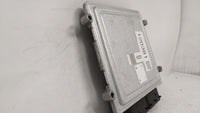 2016-2018 Kia Optima PCM Engine Control Computer ECU ECM PCU OEM P/N:39138-2GG5D 391080-2GGD5 Fits Fits 2016 2017 2018 OEM U