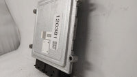 2016-2018 Kia Optima PCM Engine Control Computer ECU ECM PCU OEM P/N:39138-2GG5D 391080-2GGD5 Fits Fits 2016 2017 2018 OEM U