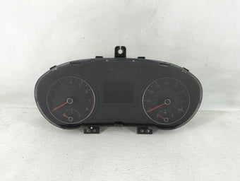 compare product 2016-2018 Kia Optima Instrument Cluster Speedometer Gauges P/N:94001-D5000 Fits Fits 2016 2017 2018 OEM Used Auto Parts