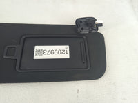 2016-2020 Kia Optima Sun Visor Shade Replacement Passenger Right Mirror Fits Fits 2016 2017 2018 2019 2020 OEM Used Auto Par