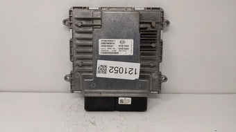 compare product 2016-2018 Kia Optima PCM Engine Control Computer ECU ECM PCU OEM P/N:39138-2GGC1 39108-2GGC1, 39138-2GGC0 Fits Fits 2016 2017 2018 OEM Used Auto Parts