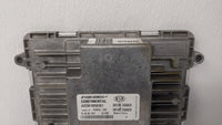 2016-2018 Kia Optima PCM Engine Control Computer ECU ECM PCU OEM P/N:39138-2GGC1 39108-2GGC1, 39138-2GGC0 Fits Fits 2016 201
