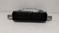 2016-2018 Kia Optima PCM Engine Control Computer ECU ECM PCU OEM P/N:39138-2GGC1 39108-2GGC1, 39138-2GGC0 Fits Fits 2016 201