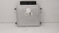 2016-2018 Kia Optima PCM Engine Control Computer ECU ECM PCU OEM P/N:39138-2GGC1 39108-2GGC1, 39138-2GGC0 Fits Fits 2016 201