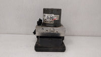 2016-2018 Kia Optima ABS Pump Control Module Replacement P/N:61589-45100 58900-D5010, 58900-D5060 Fits Fits 2016 2017 2018 O