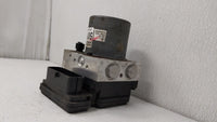 2016-2018 Kia Optima ABS Pump Control Module Replacement P/N:61589-45100 58900-D5010, 58900-D5060 Fits Fits 2016 2017 2018 O