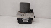 2016-2018 Kia Optima ABS Pump Control Module Replacement P/N:61589-45100 58900-D5010, 58900-D5060 Fits Fits 2016 2017 2018 O