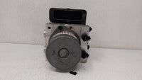 2016-2018 Kia Optima ABS Pump Control Module Replacement P/N:61589-45100 58900-D5010, 58900-D5060 Fits Fits 2016 2017 2018 O