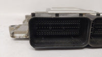 2016-2018 Kia Optima PCM Engine Control Computer ECU ECM PCU OEM P/N:39138-2GGC1 39108-2GGC1, 39138-2GGC0 Fits Fits 2016 201
