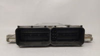 2016-2018 Kia Optima PCM Engine Control Computer ECU ECM PCU OEM P/N:39138-2GGC1 39108-2GGC1, 39138-2GGC0 Fits Fits 2016 201