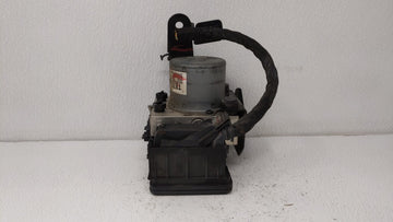 2016-2018 Kia Optima Anti-Lock Brake ABS Pump Module Actuator OEM P/N:61589-45100 58900-D5010 Fits Fits 2016 2017 2018 OEM U