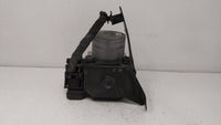 2016-2018 Kia Optima Anti-Lock Brake ABS Pump Module Actuator OEM P/N:61589-45100 58900-D5010 Fits Fits 2016 2017 2018 OEM U