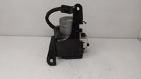2016-2018 Kia Optima Anti-Lock Brake ABS Pump Module Actuator OEM P/N:61589-45100 58900-D5010 Fits Fits 2016 2017 2018 OEM U