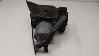 2016-2018 Kia Optima Anti-Lock Brake ABS Pump Module Actuator OEM P/N:61589-45100 58900-D5010 Fits Fits 2016 2017 2018 OEM U